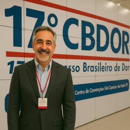 ROBERTO SIMÕES