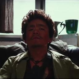 唐人街探案，王宝强