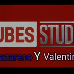 Coca Cola Locutor 1990 España
