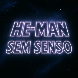 Esqueleto 