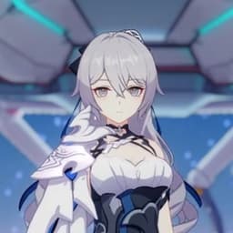 布洛尼亚·扎伊切克