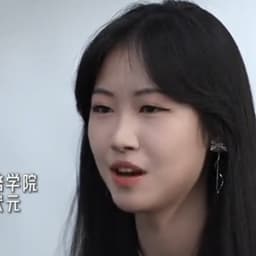 王奕文【爆】0715