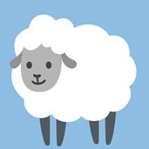 loc suplement vídeo_4