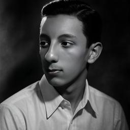 Amirali