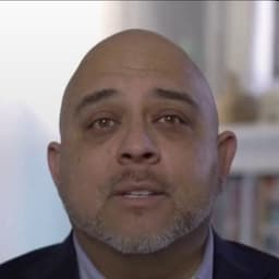 Mr. Andreas  Scheuer