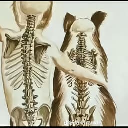 عبد الرحيم علي