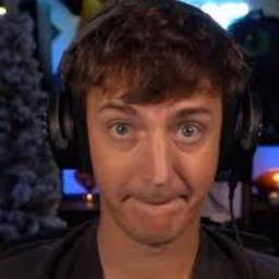 Ninja (Tylor)