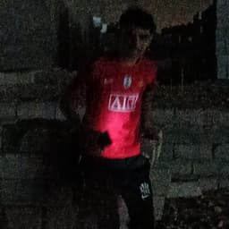 مقتدى الصدر