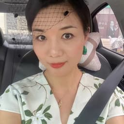 睡前抹它貌美如花