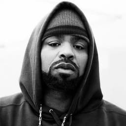Method man 
