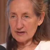 英区奶蓟草3625-