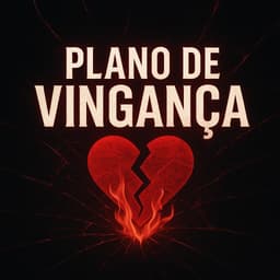 ACABEI DE ENCOONTRA IMAGEM DE VIZUALIZAÇÃO UNICA