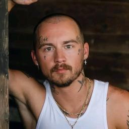 Jay webb