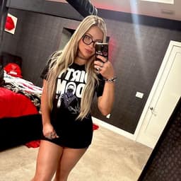 Liv Morgan 