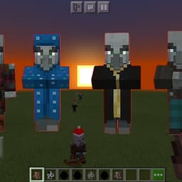 Locutor Rede Globo SP (Os Trapalhões e Fantástico)