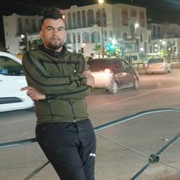 يعقوب