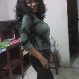 irmaoooo