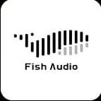 Fish Audio