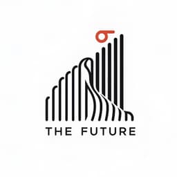 人材転職ナレーター