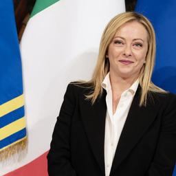 Meloni