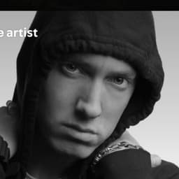 Eminem