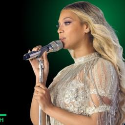 beyonce