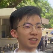 0624-小四门学霸