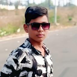 Pratik 