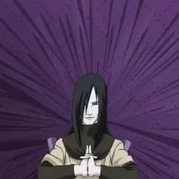 أوروتشيمارو 