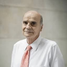 2 Dr. Drazio varella