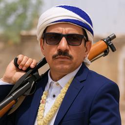 Saleh