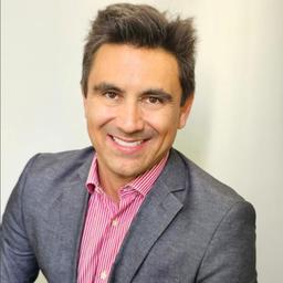 MARCELO II