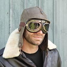 Aviateur