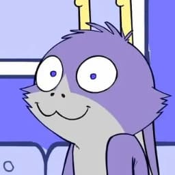 Fatigue (The Bedfellows)