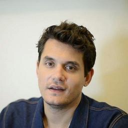John mayer