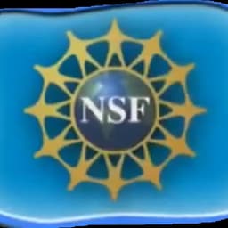 Cyberchase Female Narrator