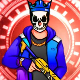 gd