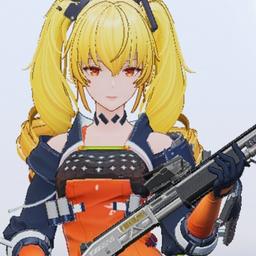 芬妮