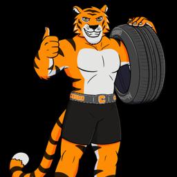 Voice of Cosmo™ 2025