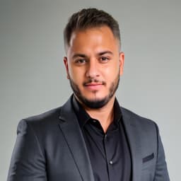 David Lima Nascimento