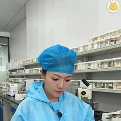 特妆HY-1130.3-平音