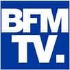 Voix offre traducteur BFMTV  