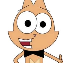 Conroy Cat (SMCM) (2024- present)