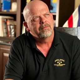 DETECTIVE-HOMBRE-02-rick -Detective Calvo.mp3