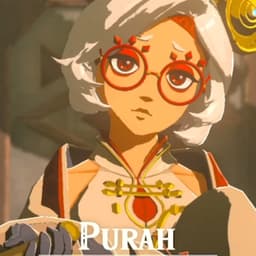 Purah