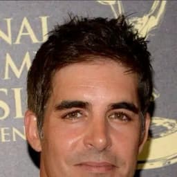 Galen Gering