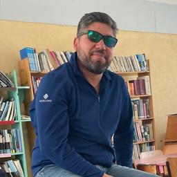 toño