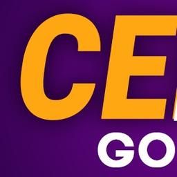 celeb Gosspis
