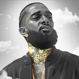 Nipsey2