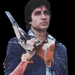 Ravi
